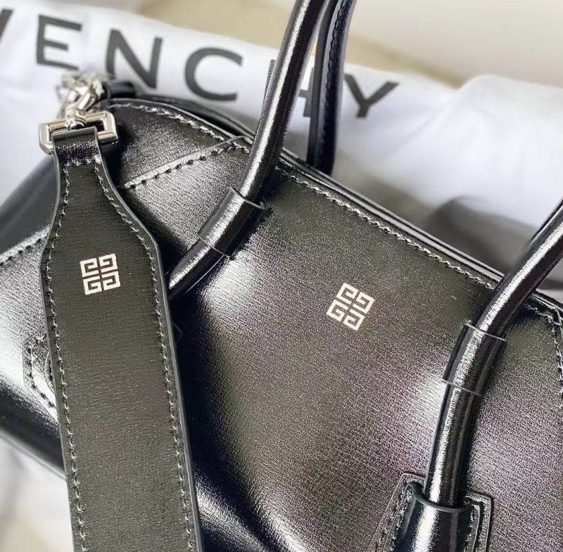 Givenchy Antigona Bags